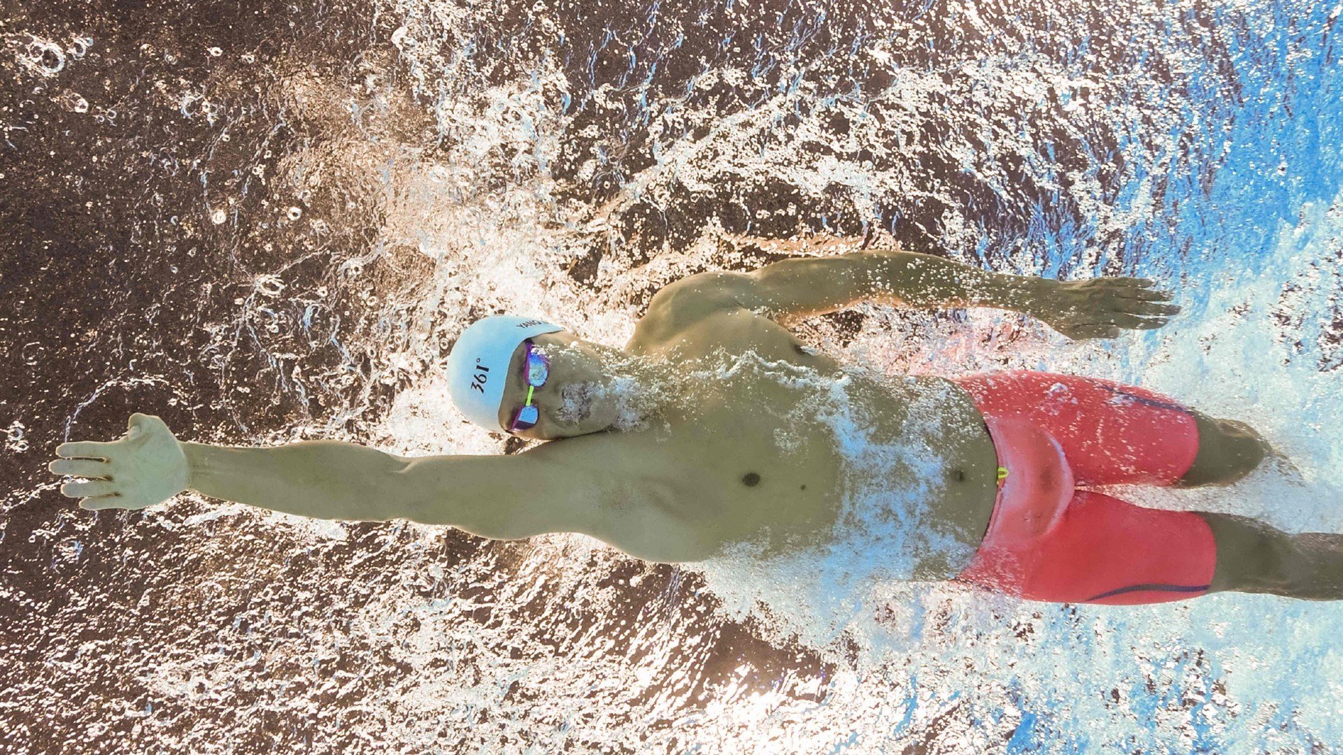 国家队战术系统更新速度低于对手适应，国家队战斗方式