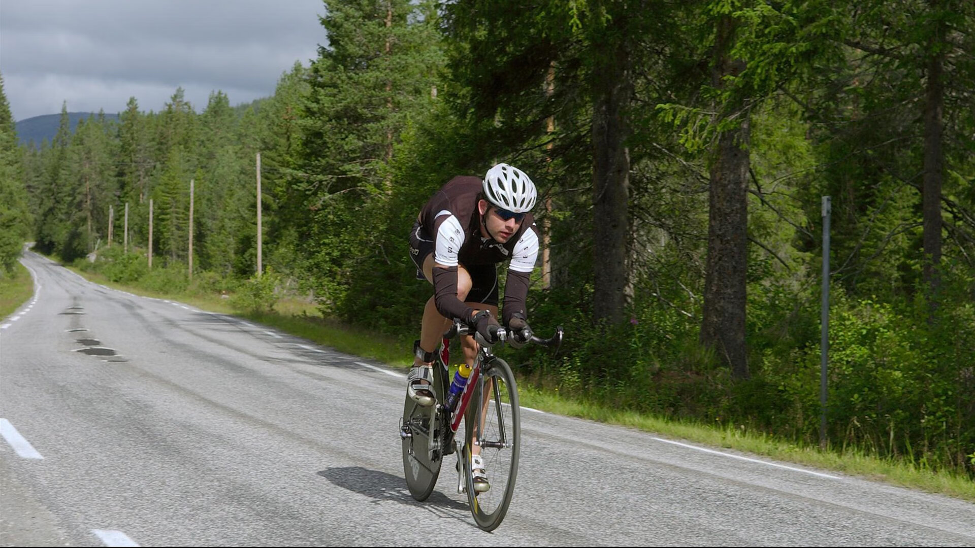 《Valorant》“天启英雄”对决,战场格局全新改变!