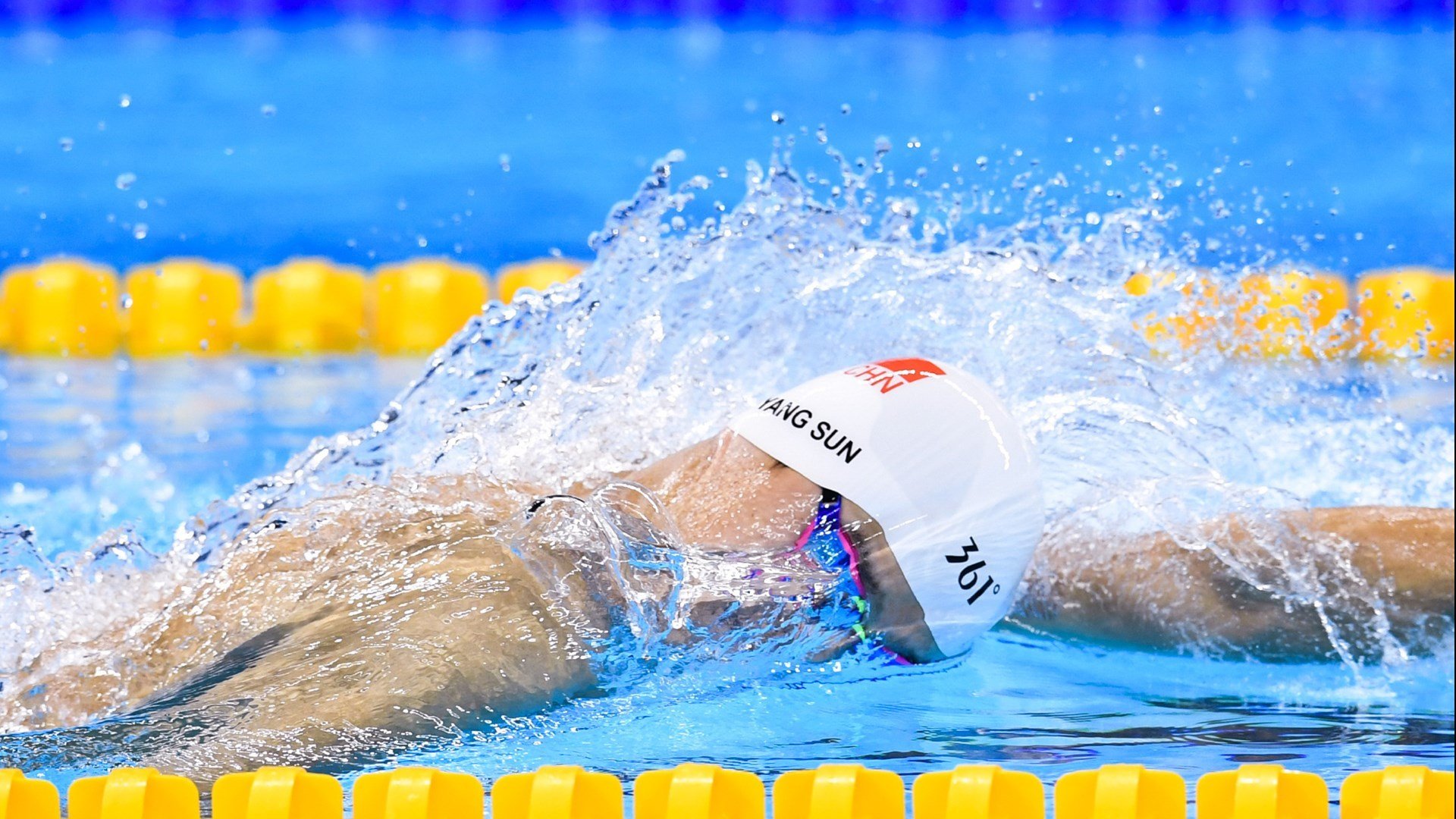 《堡垒之夜》“未来新世界”创意盛典,引爆全场!