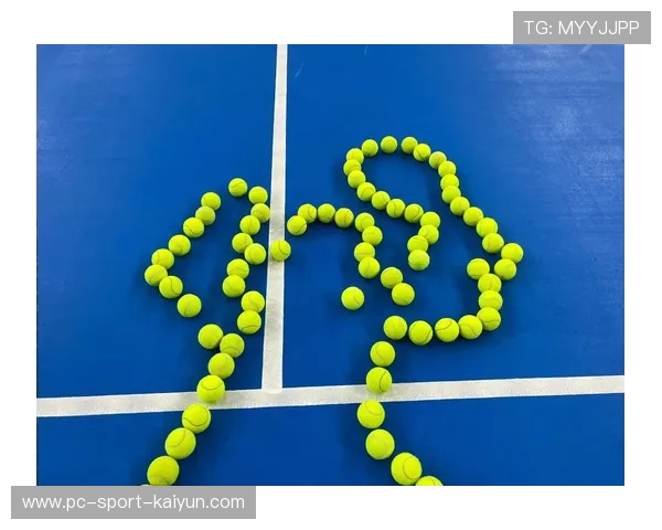 _周末狂欢：家庭参与的趣味网球活动_，网球趣味活动项目