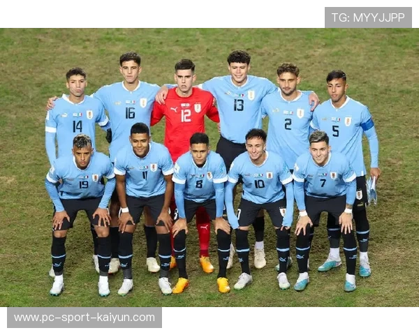 乌拉圭队中场罗德里格斯在巴黎奥运会上展现出强大的组织能力,c罗德里格斯乌拉圭 乌拉圭队中场罗德里格斯在巴黎奥运会上展现出强大的组织能力,c罗德里格斯乌拉圭