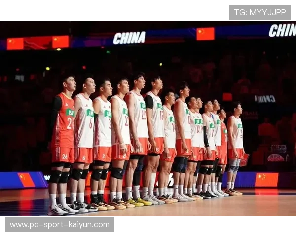 中国男排世联赛爆冷胜意大利，首次击败世界冠军，中国男排进军世锦赛