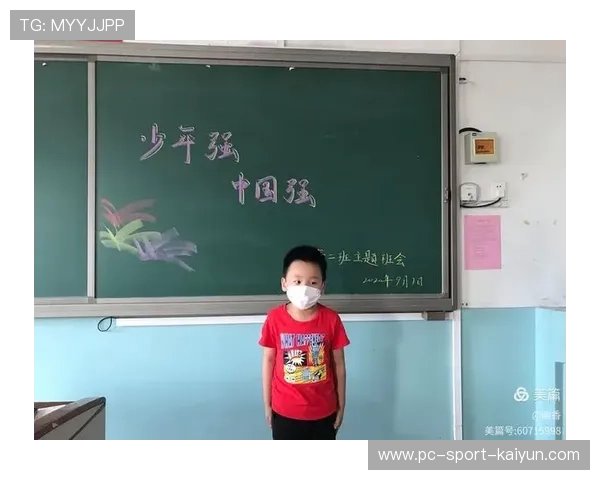 凭借技术优势,雄心抱负,勇夺胜利,技术雄厚 凭借技术优势,雄心抱负,勇夺胜利,技术雄厚