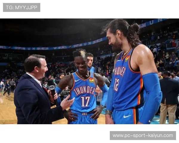 今年赛季最大的悬念是什么？，最近几个赛季