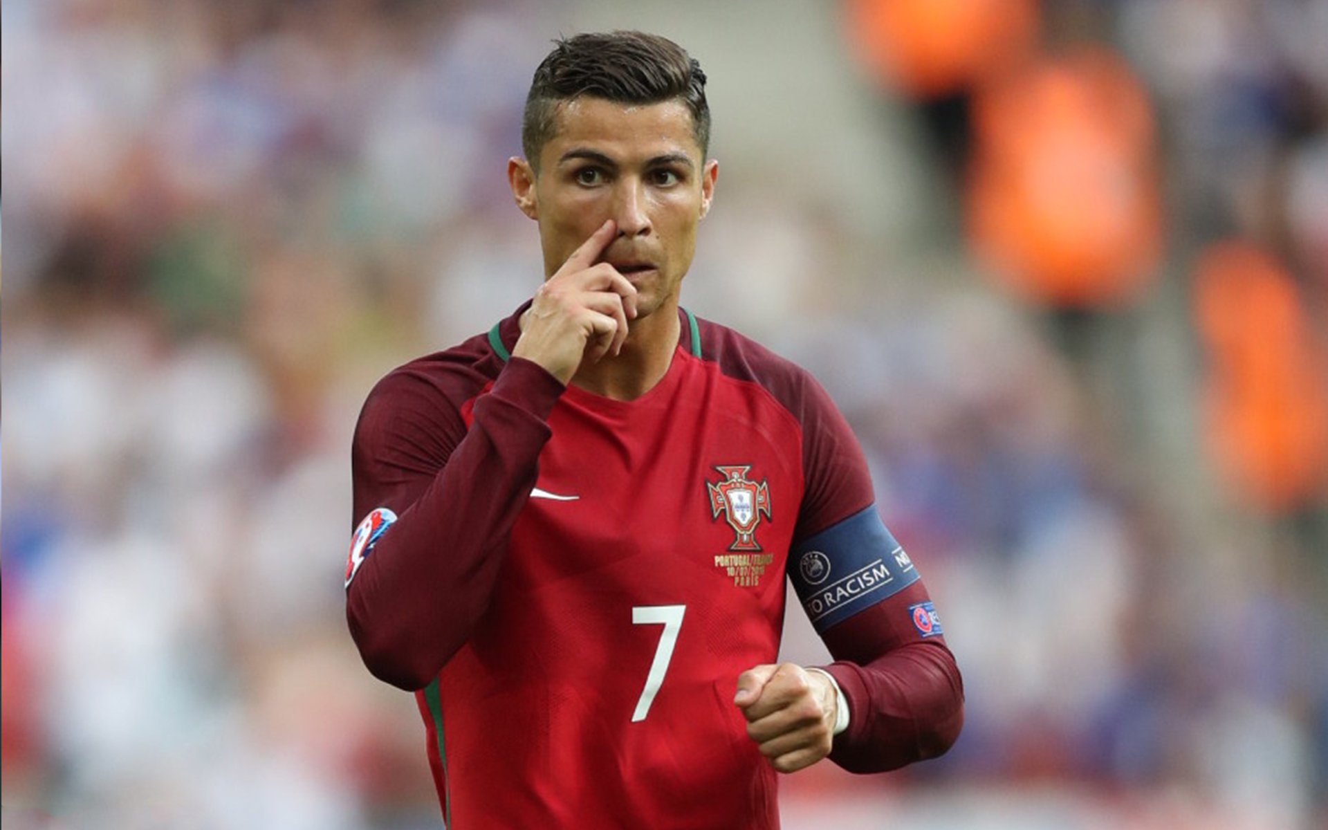 开云足球-《FIFA》虚拟世界杯，全球虚拟足球盛典即将开启！，fifa19虚拟球场哪个好