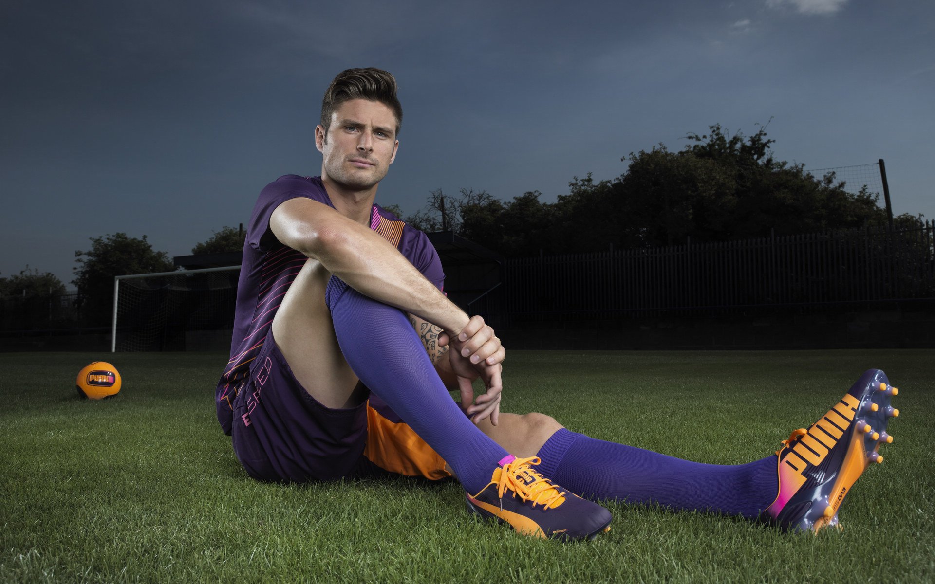 《FIFA》虚拟世界杯,线上狂欢,全球足球狂热!,fifa21好看的虚拟球场