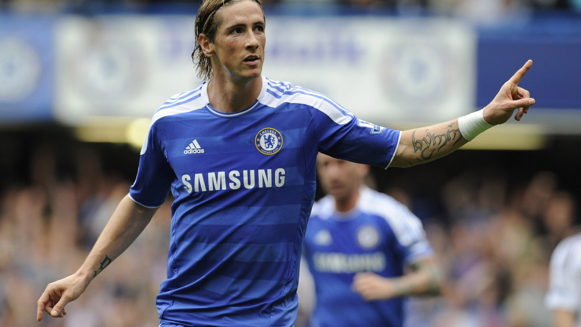 开云在线平台-《FIFA》虚拟足球世界杯：线上线下激情同享，开启足球嘉年华！，fifa19虚拟球场哪个好