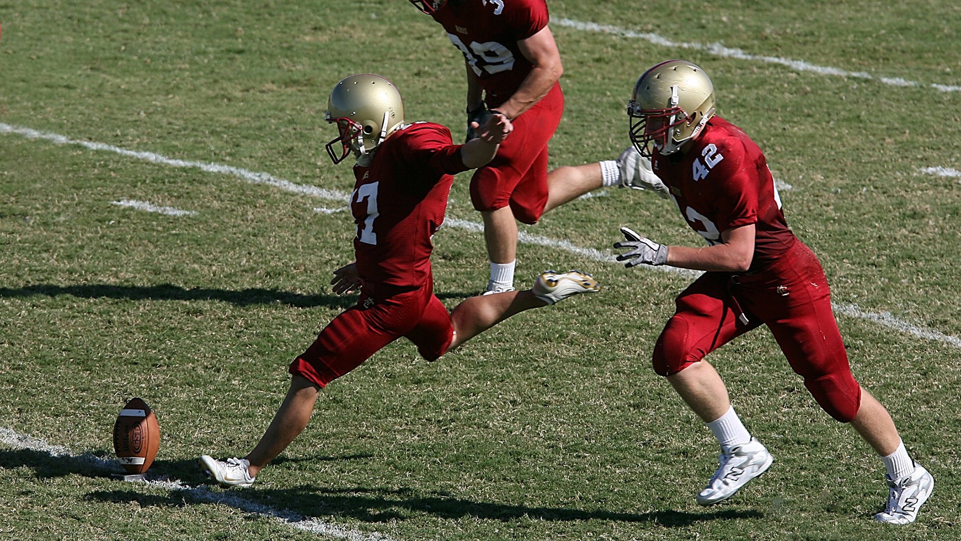 kaiyun开云·官方网站-《FIFA》虚拟足球盛典，全球玩家期待已久！