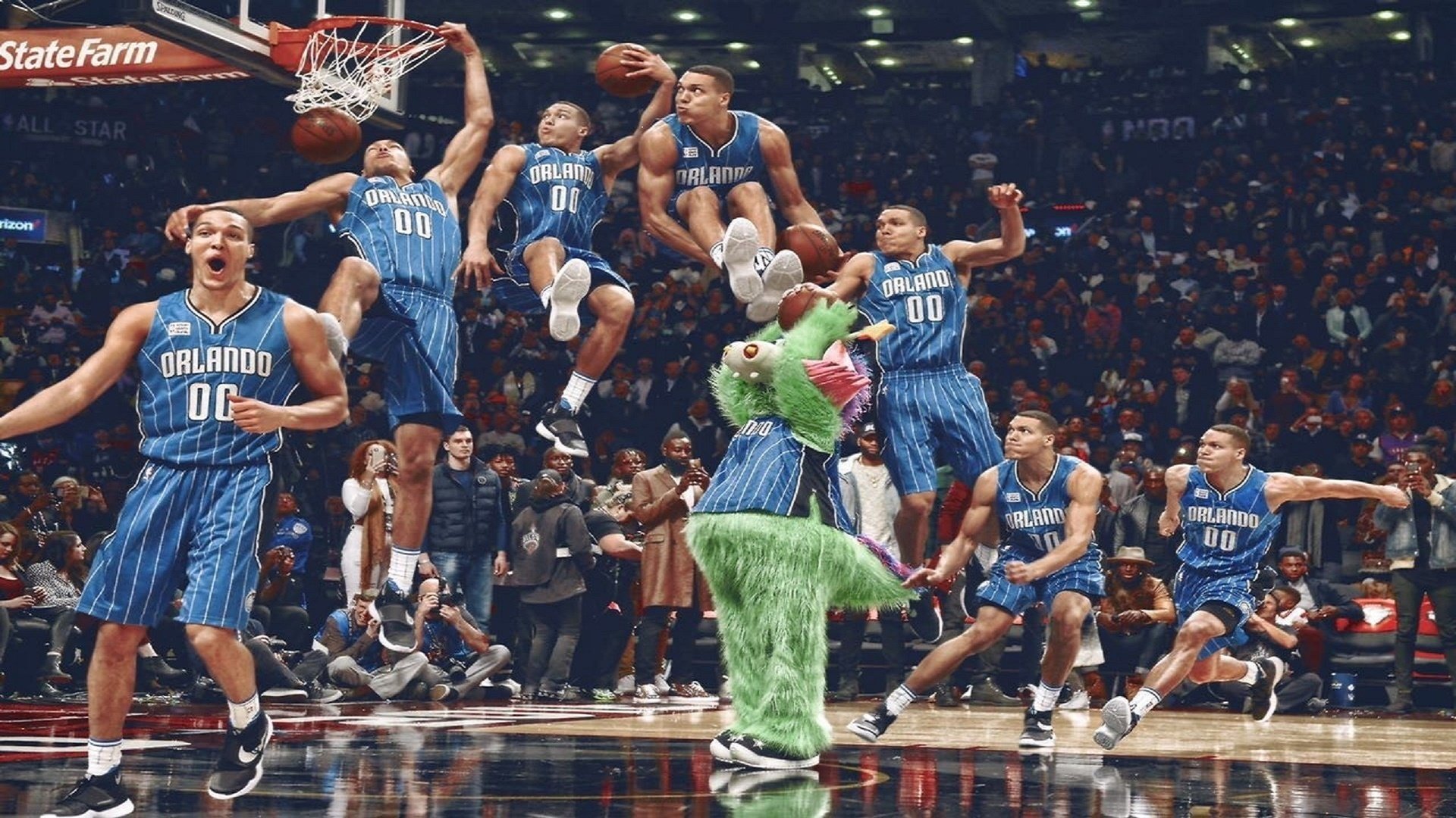 开云·Kaiyun网页版-《Valorant》“星辰争霸”新赛季，地图英雄全面革新！