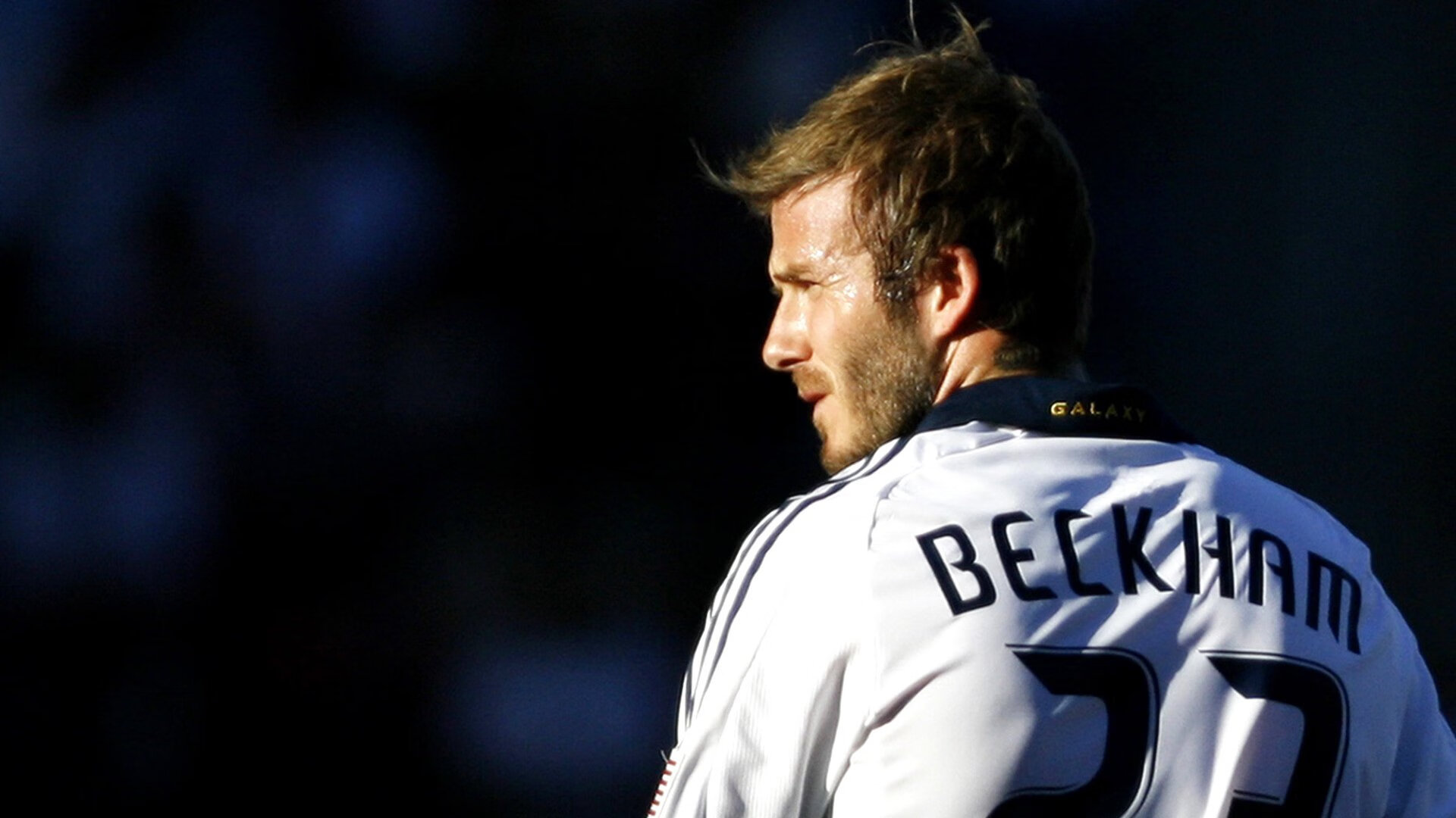 意甲国际合作与文化交流项目，意甲国际队