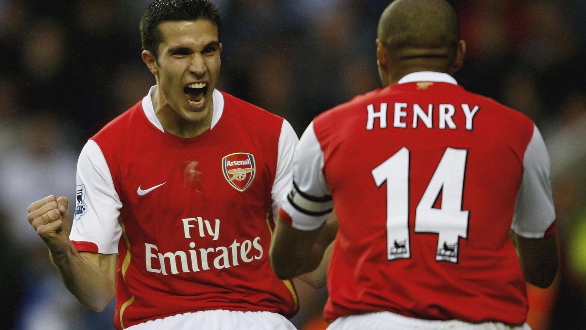 《Valorant》新赛季“星河奇迹”震撼登场：地图与英雄创意大爆发