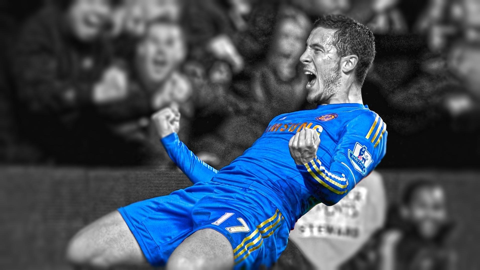 世界体能恢复公益课堂国际合作项目立项通过,国际体能大赛